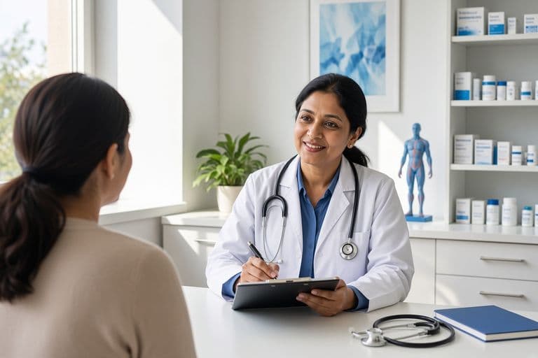 What Services Should You Look for in a Good Clinic?