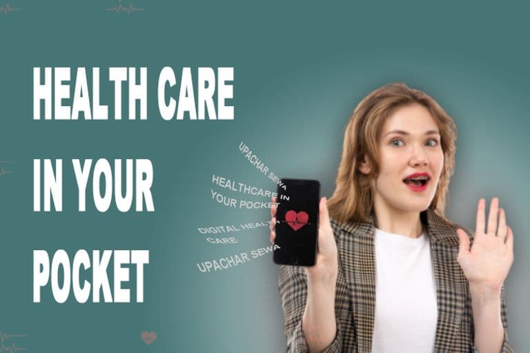DIgital Health