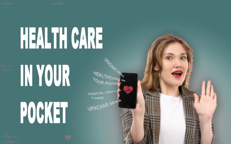 DIgital Health