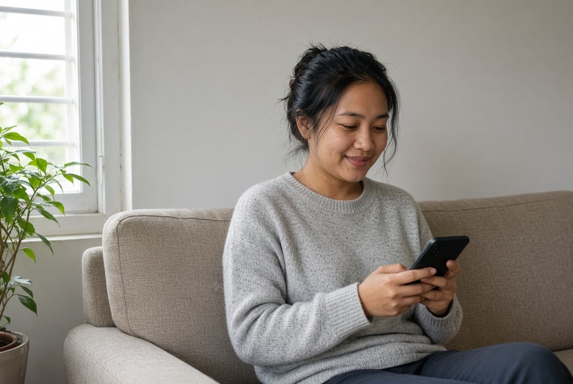 How Digital Platforms Are Changing Doctor Appointments